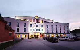 Hotel GIP